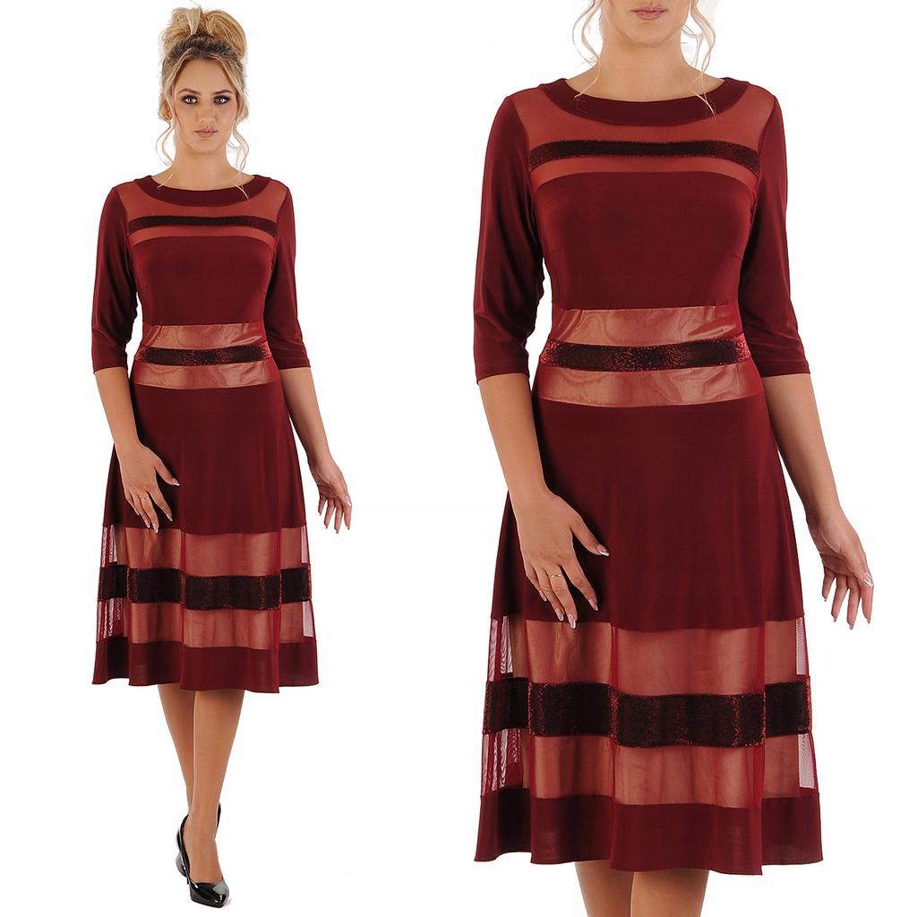 Scarlett 44 dress formal wedding communion