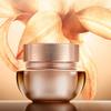 The History of Whoo Cheonyuldan Ultimate Regenerating Overnight Mask