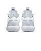 Air Jordan Air Jordan 35 Low PF 'White Metallic Silver' AJ35 CW2459-100