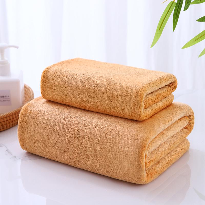 Absorbent, Lint-Free Cleaning Towel for Cars and Windows – Thickened Hygiene Fiber 30x30cm 300g