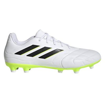 Copa Pure.3 FG Football Boots