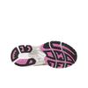 ASICS Gel Kayano 14