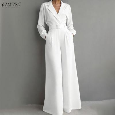 Dameskleding en -accessoires – Jumpsuits