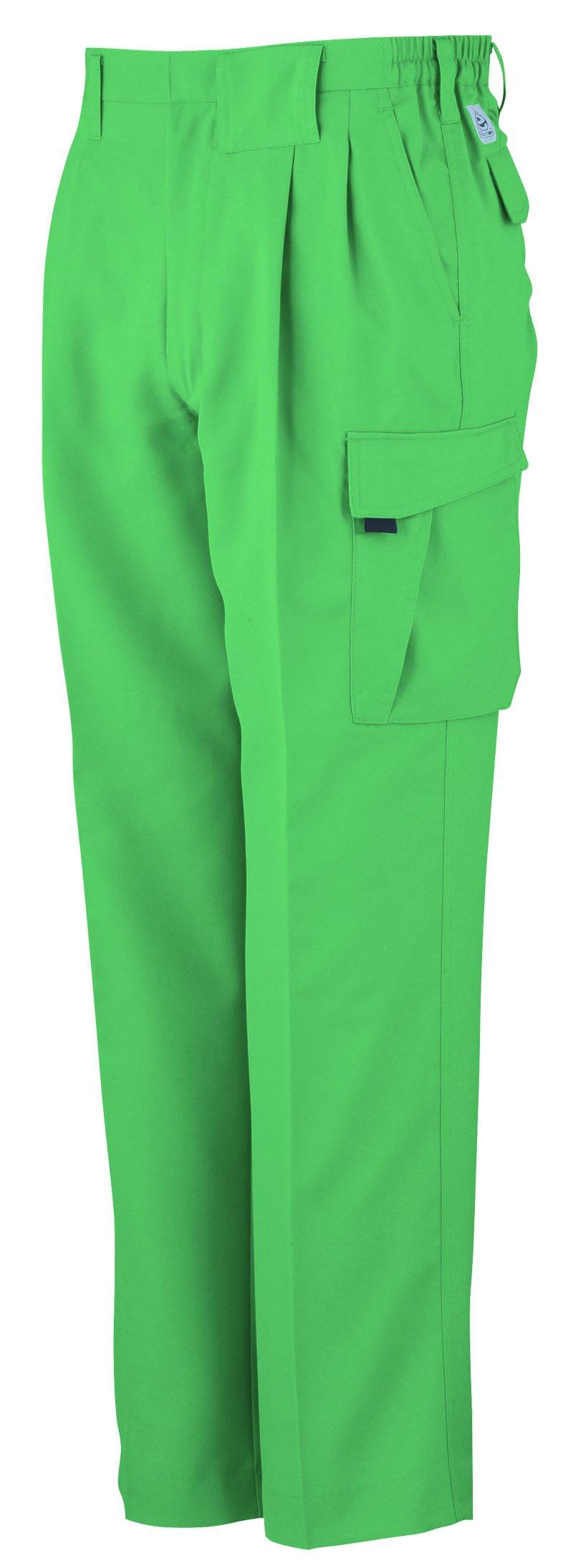 

[COCOS Nobuoka] A-3365 Summer Fishing Green 5L