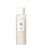 Toner Riz & Ginseng 150ml | Toner Essence Coréen Éclaircissant & Hydratant