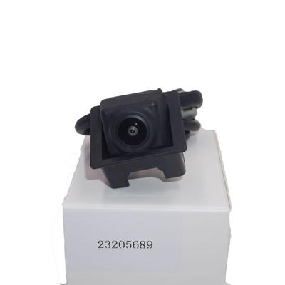 Wide Angle Reversing Camera for Cadillac SRX/Escalade (Part #23205689/22868129)