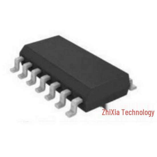 MC30P6240A0J SOP14 Power IC, Memory MCU Chip