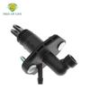 Clutch Master Cylinder 2381064J00  23810-64J21 23810-64J00 For Suzuki Grand Vitara JB416 JB420 JB627 2.4L 2.7L 2006-2014