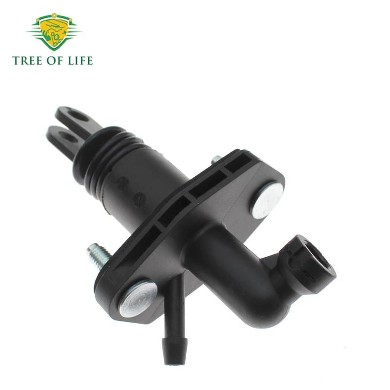 Clutch Master Cylinder 2381064J00  23810-64J21 23810-64J00 For Suzuki Grand Vitara JB416 JB420 JB627 2.4L 2.7L 2006-2014