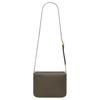 Saint Laurent Niki Besace Bag Light Musk Women Shoulder_bags Brown 718556-AAD39-3212