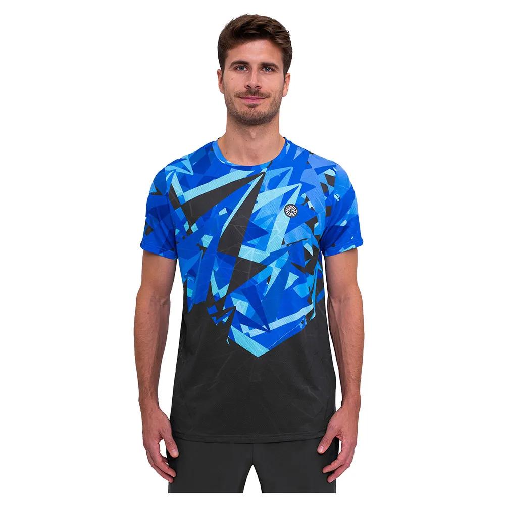 

Bidi Badu Футболка с коротким рукавом Spike S