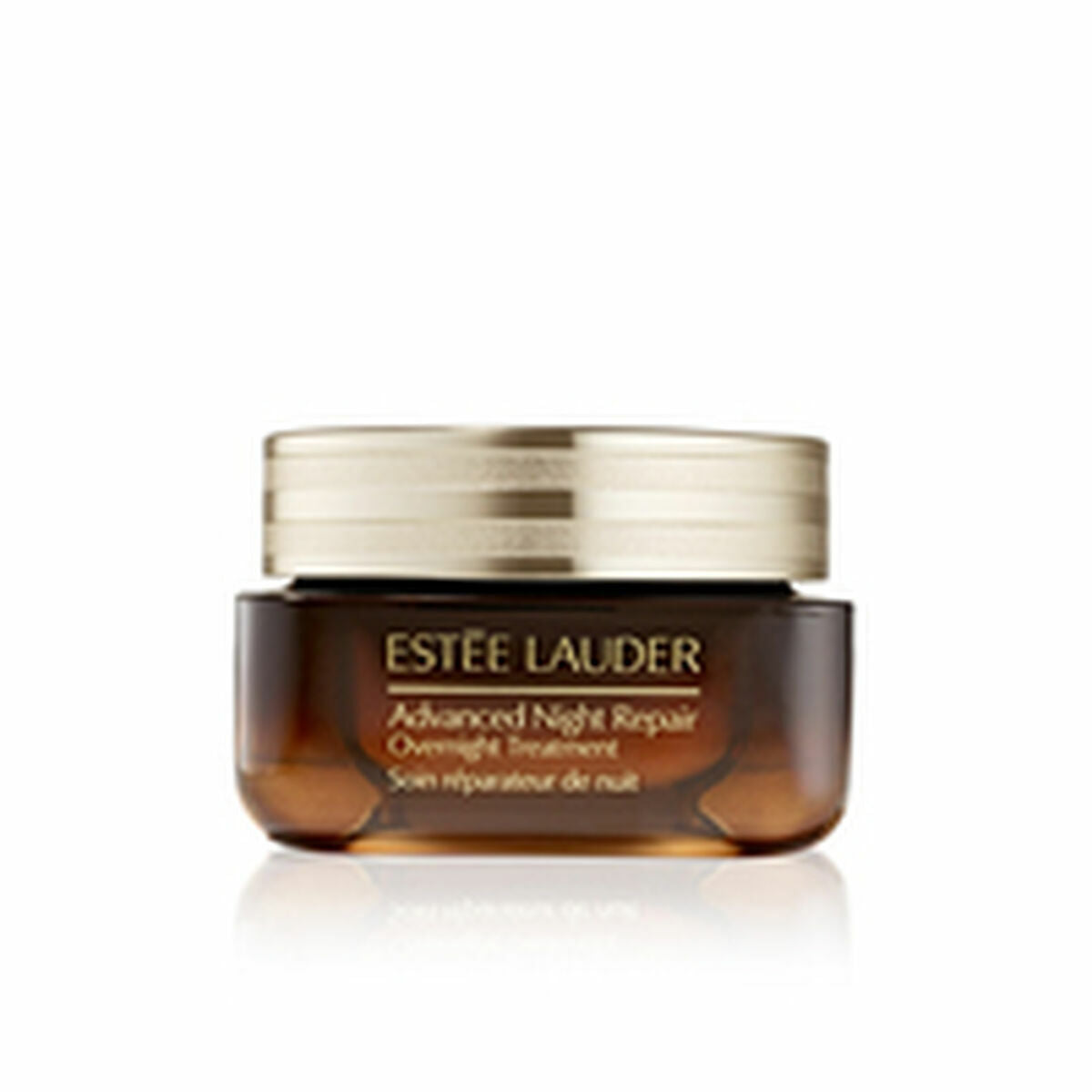 

Estee Lauder Advanced Night Repair Day Cream 65 ml