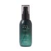 No3 - HUE Care Scalp Serum Plus