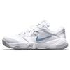 Court Lite 2 White - AR8838-112
