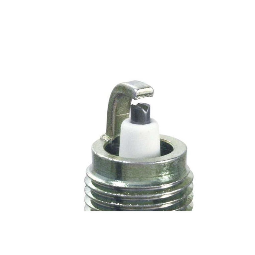 NGK Spark Plug [4381] Integrated ZGR6B-11