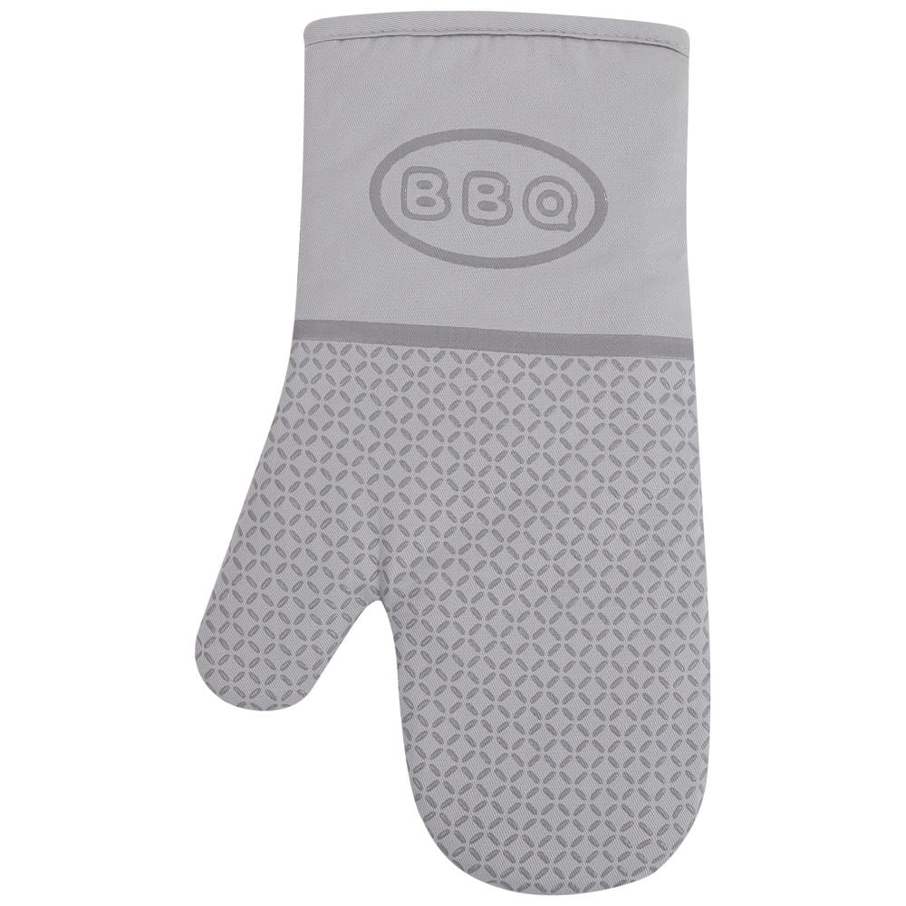 Rękawica Kuchenna Tekstylna Uniwersalna KINGHOFF KH-1837