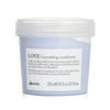Love Smoothing Conditioner (For Coarse or Frizzy Hair)