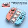 Nintendo – Fundas y estuches