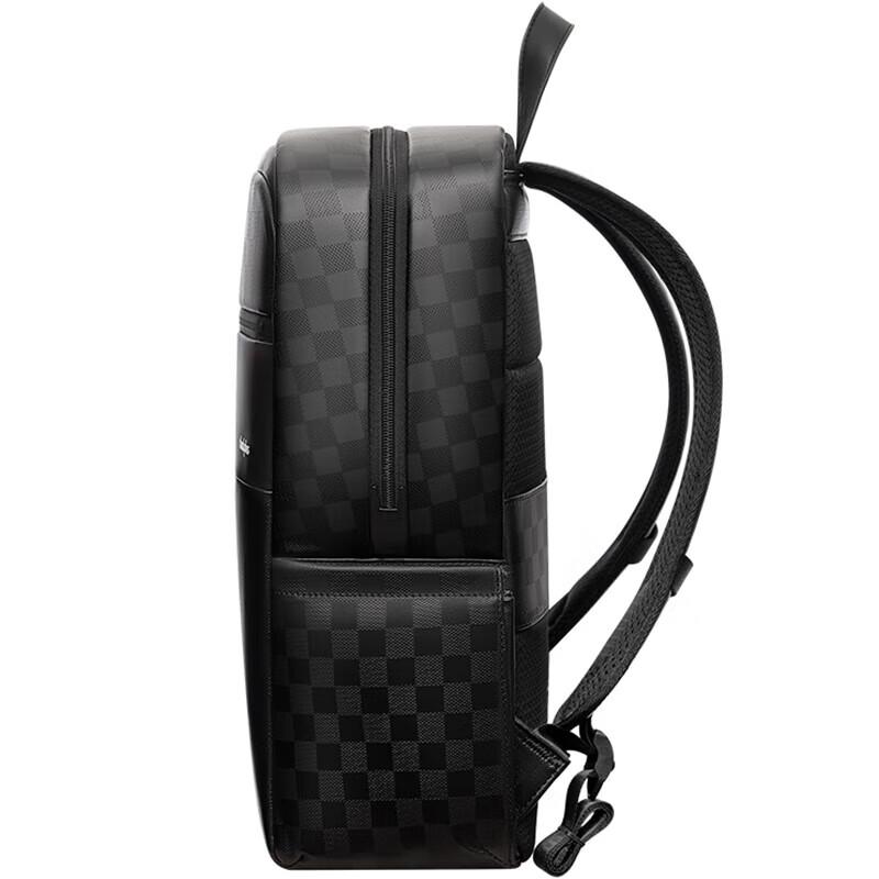 Lenovo thinkplus Modern Casual Laptop Backpack