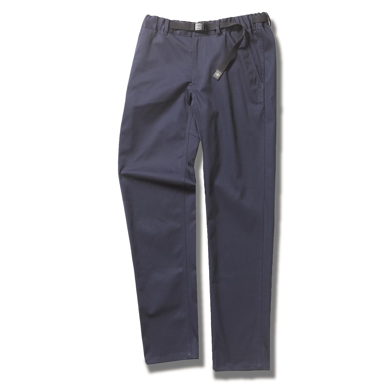 

Foxfire Men s Stretch Twill Pants, Navy, 7314248