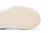 Men's Sneakers Li-Ning Way Of Wade 11 White Hot White/Grey/Black