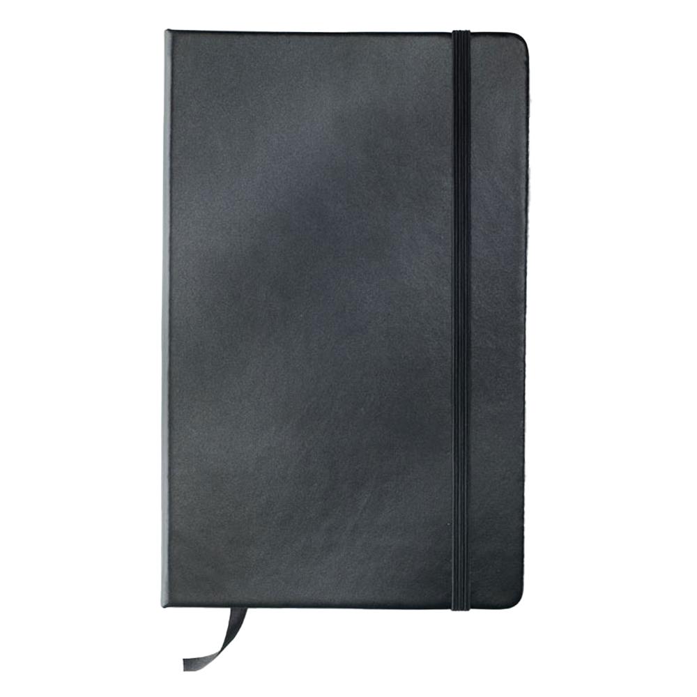 MidOcean Arconot A5 Notepad