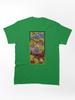 The Apothecary Diaries Kusuriuri Classic T-Shirt