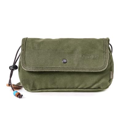 Bolsos para mujer – Bolsos cruzados