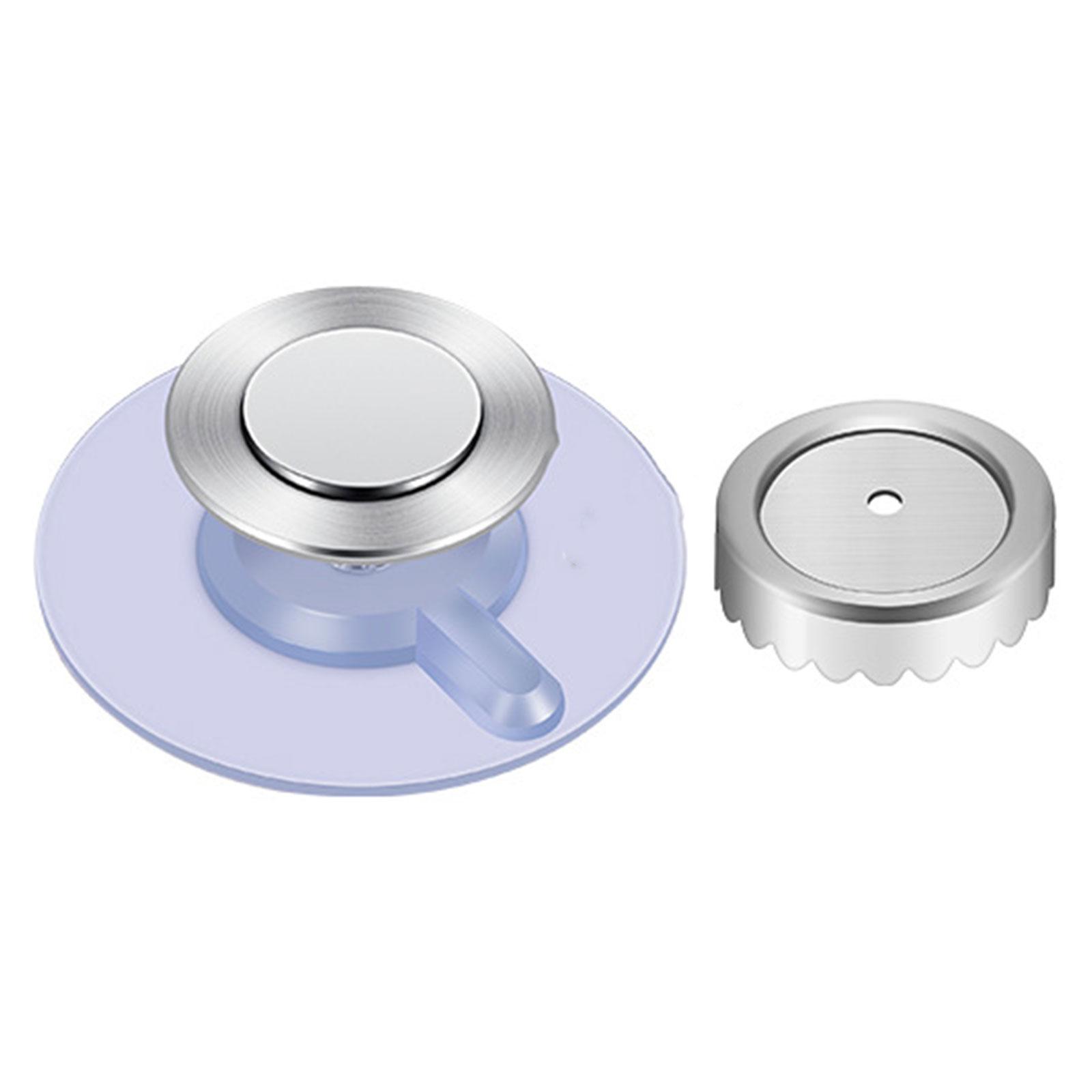 

для креативных магнитных мыльниц, настенных мыльниц для ванной комнаты, подставок для стаканов на присоске, серебряных магнитных мыльниц B