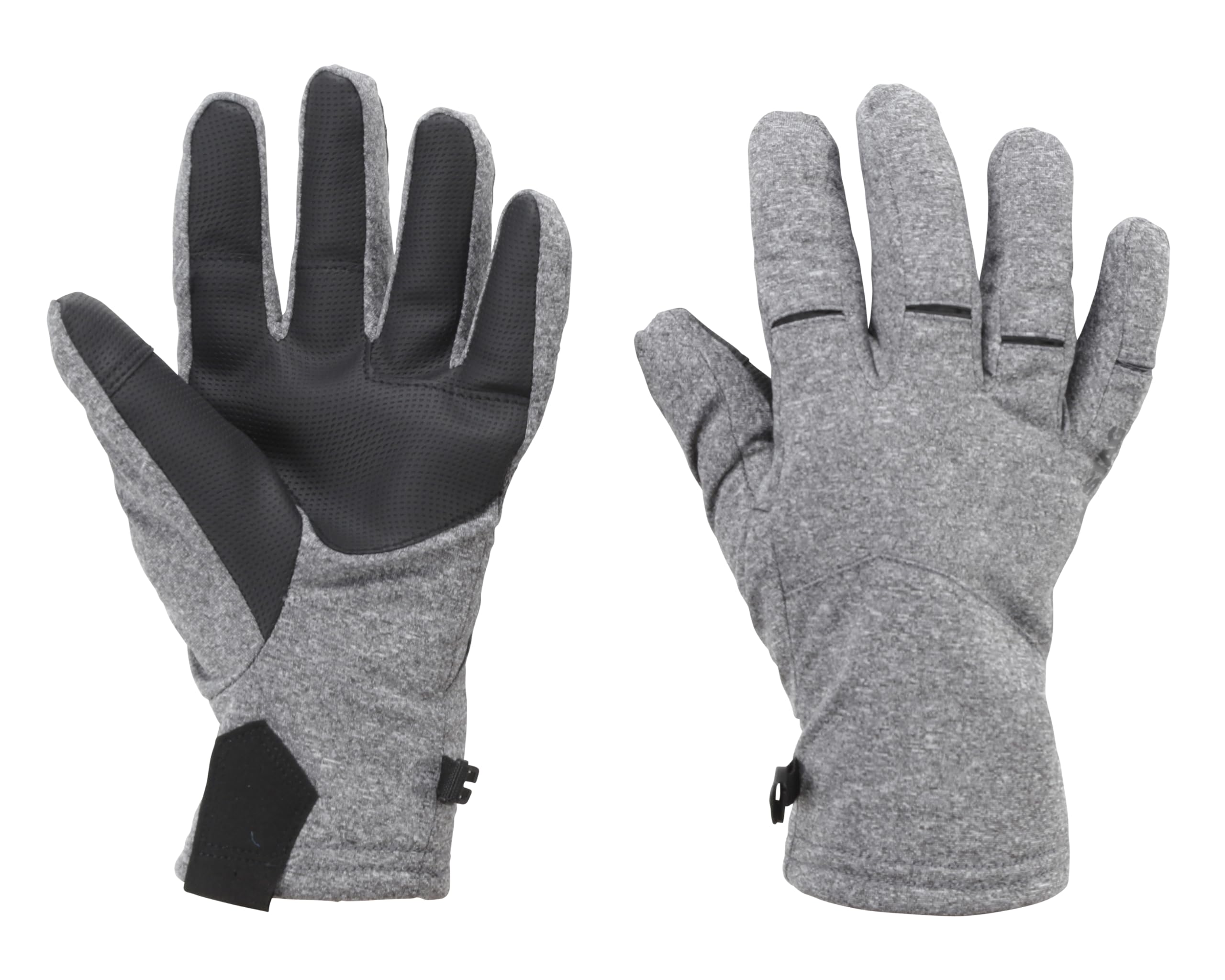 

Cold Cold 3D Cold Protection Compatible with XL [Captain Stag] Gloves, Windproof, Protection, Resistant, Waterproof, Gloves, Straight, Smartphones,