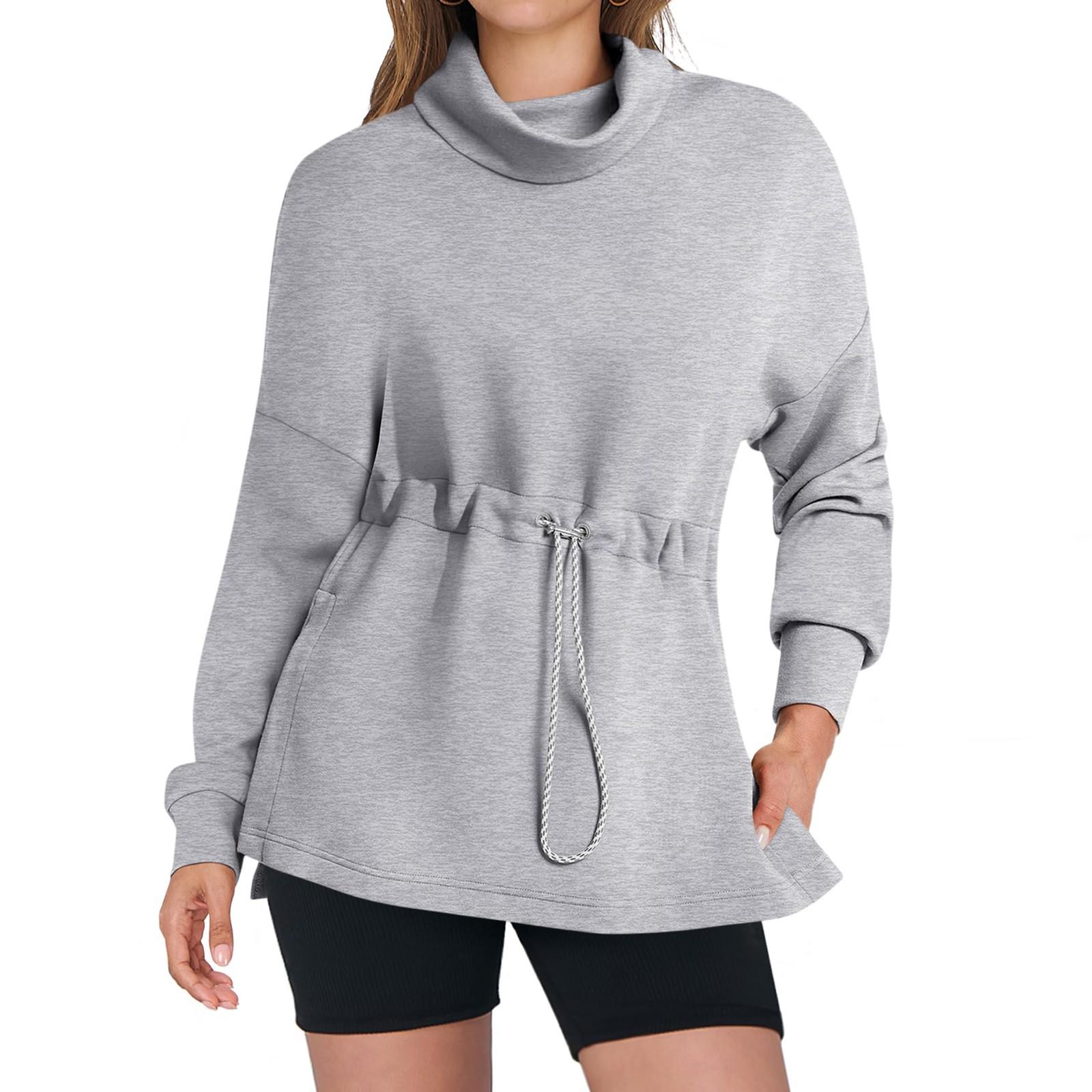 

Женские базовые футболки с длинными рукавами и изогнутым подолом, летние топы, облегающие футболки, одежда XS