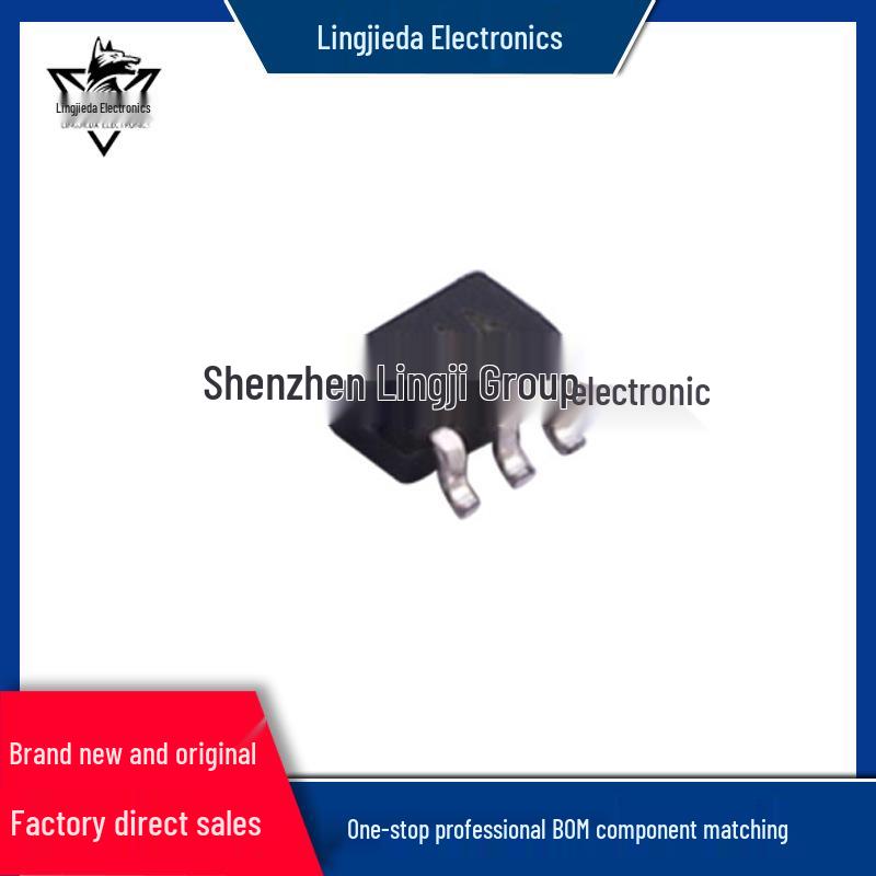 OPA314AIDCKR SC-70-5 Operational Amplifier IC