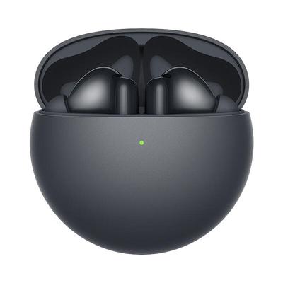 Huawei FreeBuds 7i True Wireless Bluetooth Earbuds