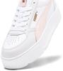 Женские кроссовки Puma Karmen Rebelle белый/морозно-розовый