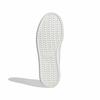 adidas BARREDA - Footwear White/Grey One (JI2308) - 29.0cm