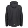 CMP Softshell Jacket 3A01787N