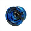 Gift High Speed Classic Toys Professional Competition Yo-Yo Butterfly Yoyo Metal Yoyo Aluminum Yoyo