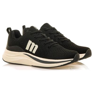 Unisex sko – Sneakers