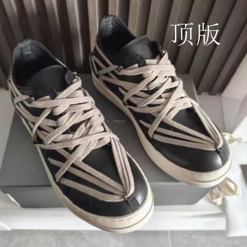 

25 Весна и Осень Новые Ремни Белая Пентаграмма Мода Универсальные Парные Тренд Ремни Натуральная Кожа 38