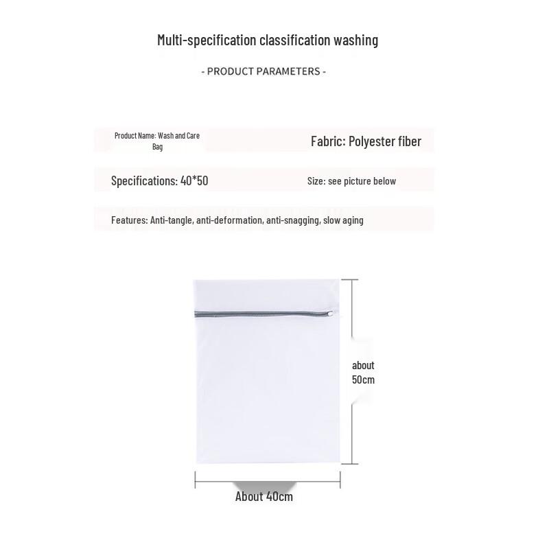 

Мужские антибактериальные модальные трусы-боксеры 7A L