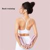 Slim Leg Master Inner Thigh Trainer Leg Fitness Exerciser  Different Parts