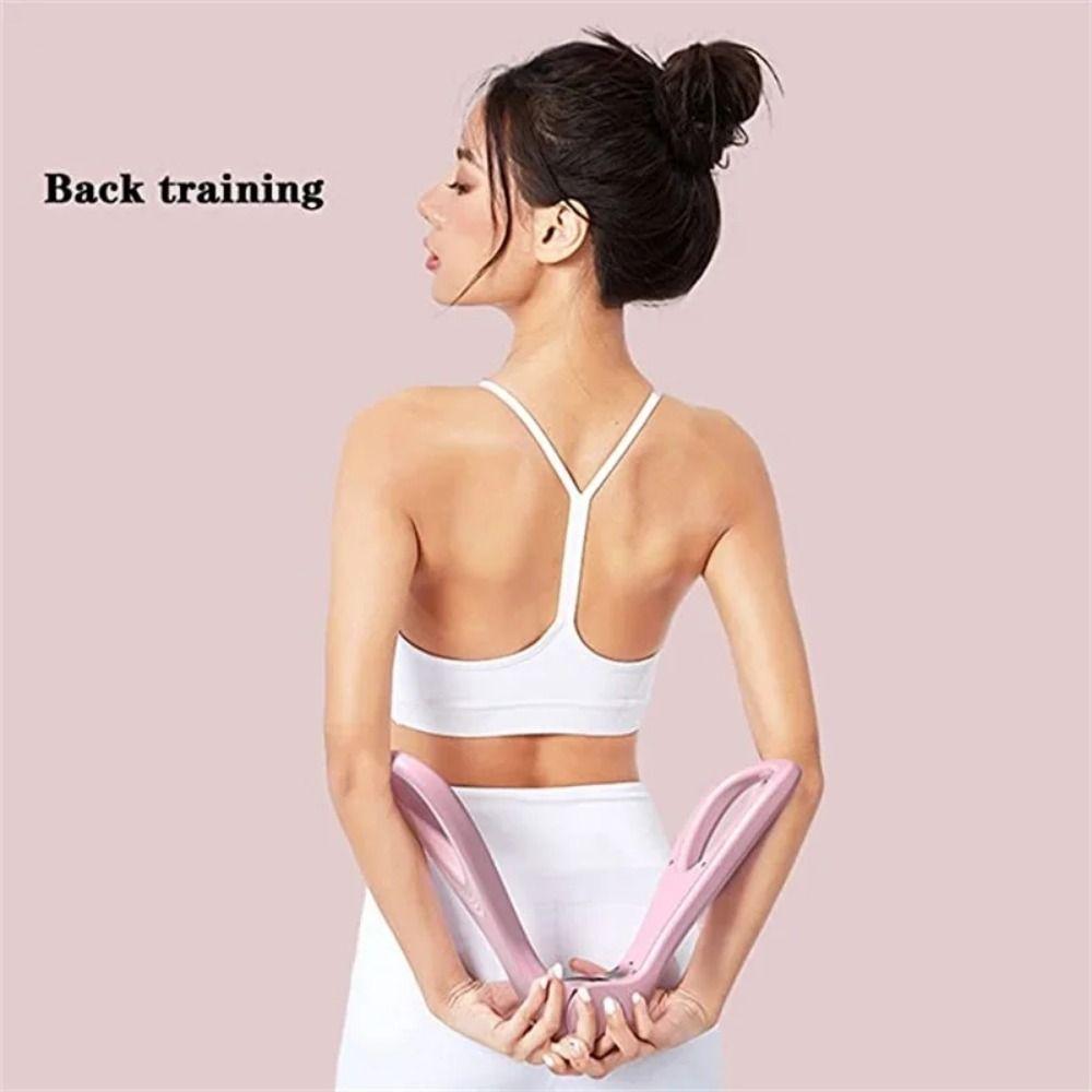 Slim Leg Master Inner Thigh Trainer Leg Fitness Exerciser  Different Parts