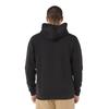 Rip Curl Vaporcool Mick Fanning Hoodie