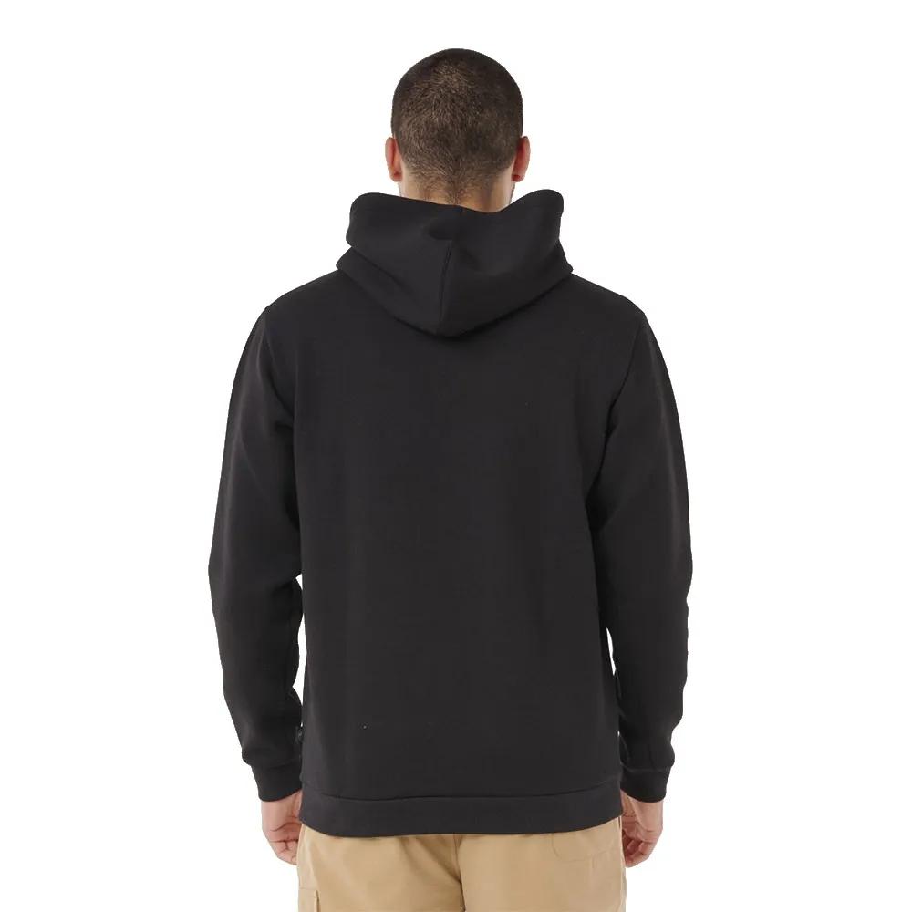Rip Curl Vaporcool Mick Fanning Hoodie