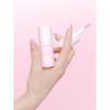 [1 9 Piątek Otwarty] [02 Różowy Blask] Milk Touch Dearthing Rozświetlacz w Płynie Efekt Glow