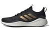 Wmns Fluidflow 'Gold' Women's EG3675