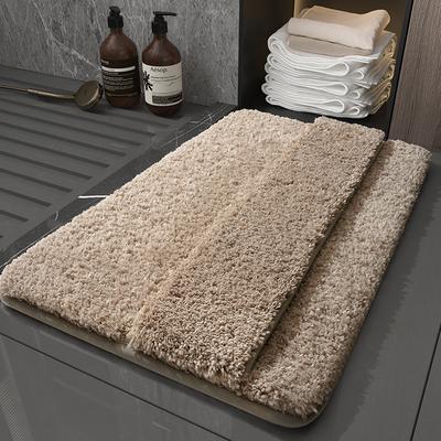 Productos para el baño – Alfombrillas