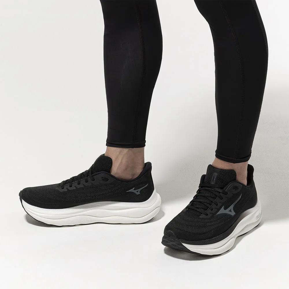 Mizuno Pantofi de alergare Wave Sky 9