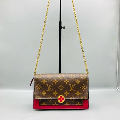Damentaschen – Crossbody-Bags