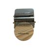 Mending Loom Kit Adults DIY Craft Loom Kit Adults Clothes Pants Socks Mending Weaving Machine Portable Handicraft Tool